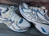 ASICS GT-2160 'Cream/Denim Blue'