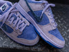 Nike Women's Dunk Low SE' Hydrangeas'