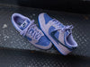 Nike Women's Dunk Low SE' Hydrangeas'