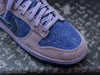 Nike Women's Dunk Low SE' Hydrangeas'