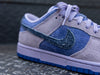 Nike Women's Dunk Low SE' Hydrangeas'