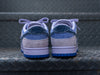 Nike Women's Dunk Low SE' Hydrangeas'