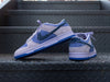 Nike Women's Dunk Low SE' Hydrangeas'