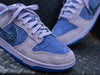 Nike Women's Dunk Low SE' Hydrangeas'