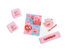 UNheardof Piggy Runner Special Box Only 'Pink'