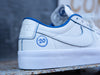 Nike SB Blazer Low Pro GT PRM 'Fine China'