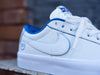 Nike SB Blazer Low Pro GT PRM 'Fine China'