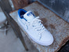 Nike SB Blazer Low Pro GT PRM 'Fine China'