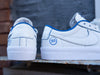 Nike SB Blazer Low Pro GT PRM 'Fine China'