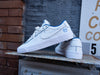 Nike SB Blazer Low Pro GT PRM 'Fine China'