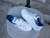 Nike SB Blazer Low Pro GT PRM 'Fine China'