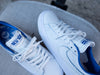 Nike SB Blazer Low Pro GT PRM 'Fine China'