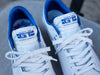 Nike SB Blazer Low Pro GT PRM 'Fine China'