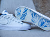 Nike SB Blazer Low Pro GT PRM 'Fine China'