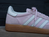 Adidas Women's Handball Spezial 'Sandy Pink'