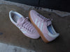 Adidas Women's Handball Spezial 'Sandy Pink'