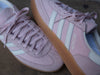 Adidas Women's Handball Spezial 'Sandy Pink'