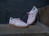 Adidas Women's Handball Spezial 'Sandy Pink'