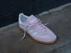 Adidas Women's Handball Spezial 'Sandy Pink'