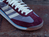 Adidas SL 72 RS 'Preloved Fig/Shadow Red'