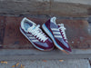 Adidas SL 72 RS 'Preloved Fig/Shadow Red'