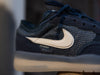 Nike SB PS8 'Obsidian'