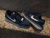 Nike SB PS8 'Obsidian'