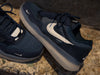 Nike SB PS8 'Obsidian'