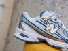 New Balance 740 'Heron Blue/Vintage Indigo/Sea Salt'