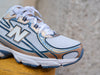 New Balance 740 'Heron Blue/Vintage Indigo/Sea Salt'