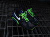 Nike Air Max 180 QS 'Joker'