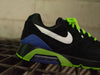 Nike Air Max 180 QS 'Joker'