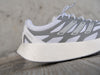 Adidas Adizero Aruku 'Cloud White/Silver Metallic'