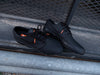 Nike SB Zoom Janoski OG+ ISO 'Triple Black'