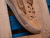 Nike SB Air Max Ishod 'Flax/Wheat'