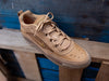 Nike SB Air Max Ishod 'Flax/Wheat'