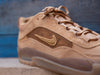 Nike SB Air Max Ishod 'Flax/Wheat'