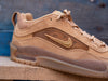 Nike SB Air Max Ishod 'Flax/Wheat'