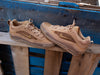 Nike SB Air Max Ishod 'Flax/Wheat'