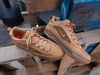 Nike SB Air Max Ishod 'Flax/Wheat'