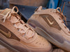 Nike SB Air Max Ishod 'Flax/Wheat'