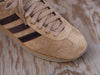 Adidas Country Japan 'Brown Desert/Dark Brown'