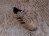 Adidas Country Japan 'Brown Desert/Dark Brown'