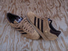 Adidas Country Japan 'Brown Desert/Dark Brown'