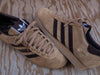 Adidas Country Japan 'Brown Desert/Dark Brown'