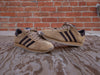 Adidas Country Japan 'Brown Desert/Dark Brown'