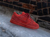 Nike Women's Dunk Low SE 'Picante Red/Dragon Red'