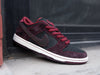 Nike SB Dunk Low Pro QS x Riot Skateshop