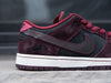 Nike SB Dunk Low Pro QS x Riot Skateshop