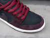 Nike SB Dunk Low Pro QS x Riot Skateshop